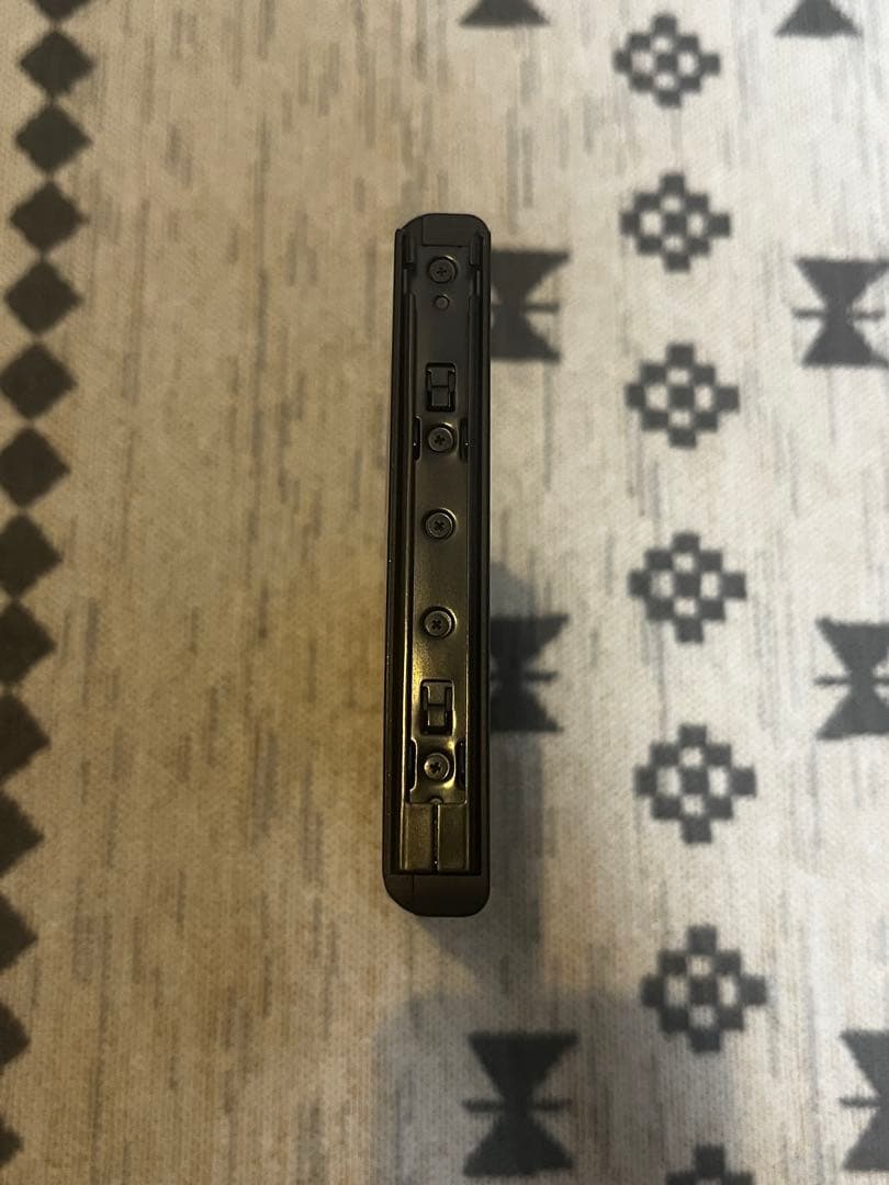 Nintendo Switch 本体 旧型