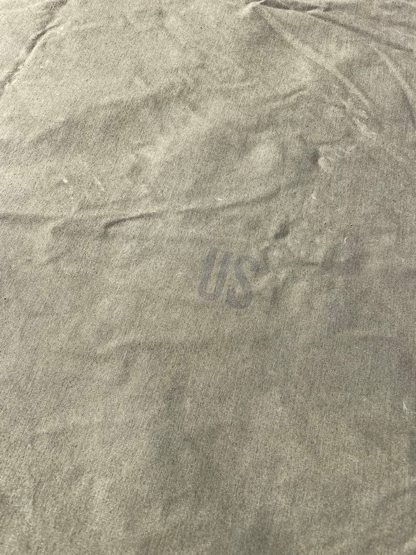 テント・タープ molten