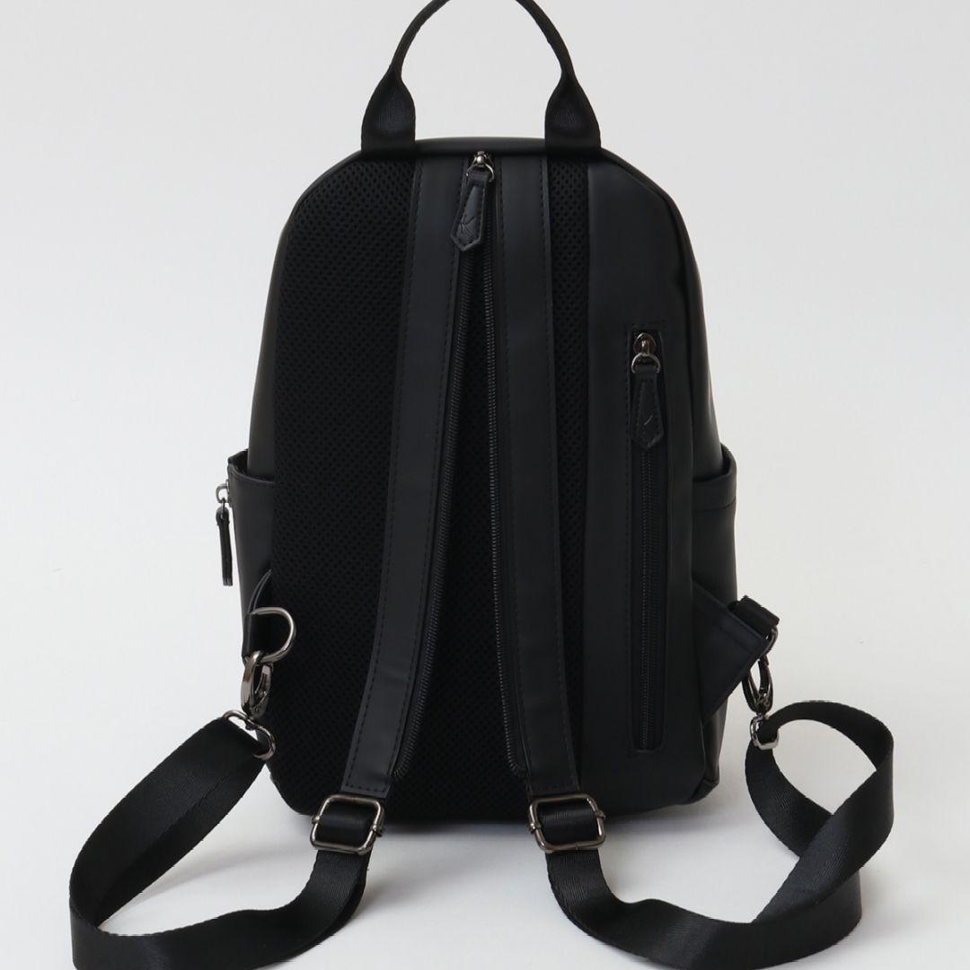 カールヘルム♡リュック♡新品未使用タグ付き♡ミズタニ