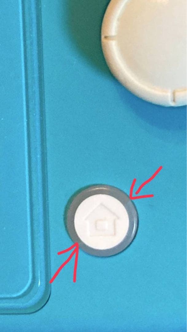 Nintendo Switch Lite ターコイズ 本体 + スプラトゥーン3