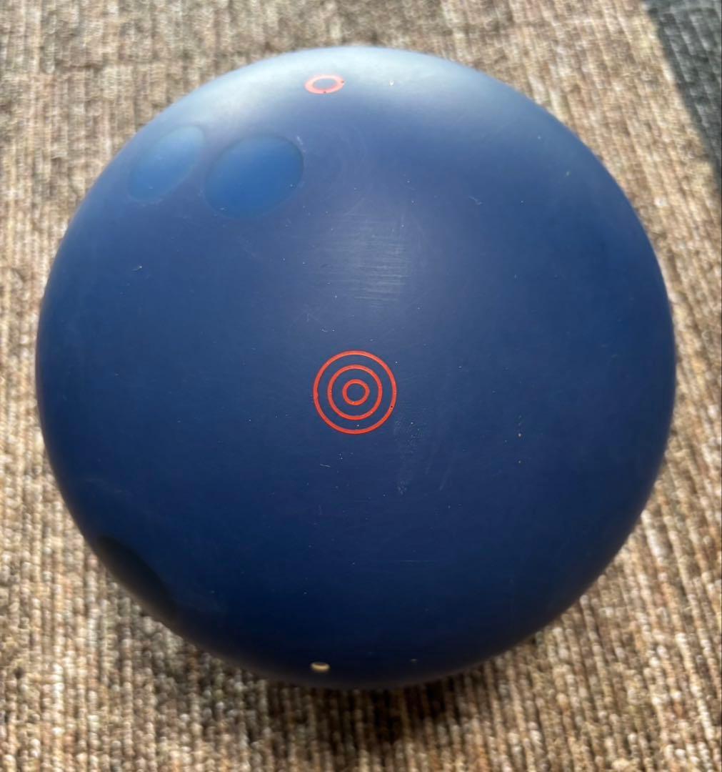 ボウリングボール　ザワンウレタン　ABS グローバル　エボナイト　ハンマー