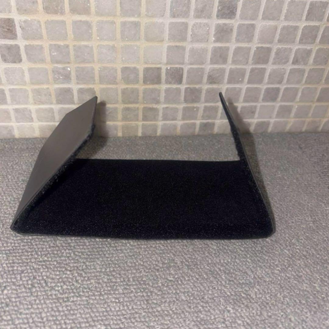 FEELWORLD LUT6 カメラモニター