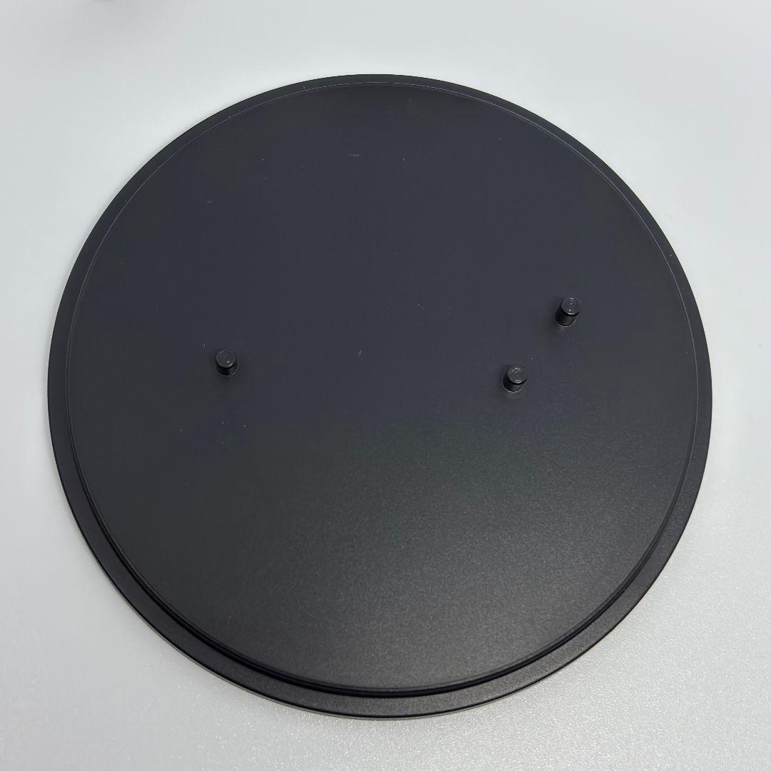 【美品】スタチューレジェンド　ジョジョの奇妙な冒険第三部 影DIO フィギュア