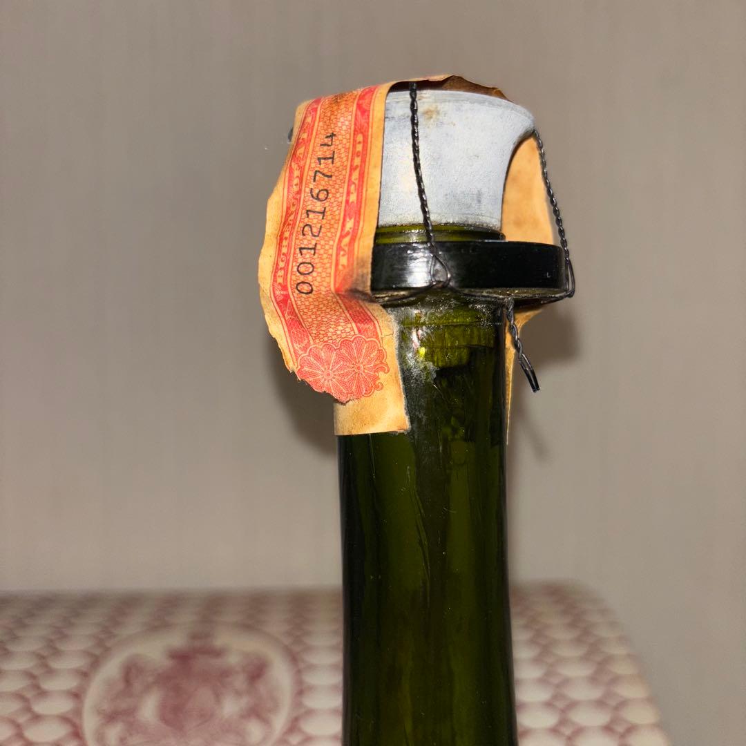 ブランデー OTARD EXTRA COGNAC 312 750ml 40%