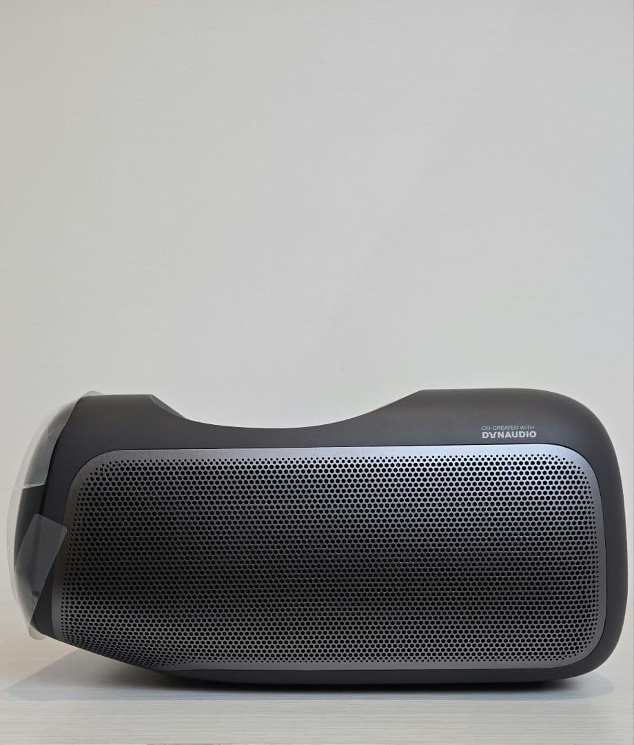 プロジェクター　JMGO O2S Ultra 4K　３年保証付