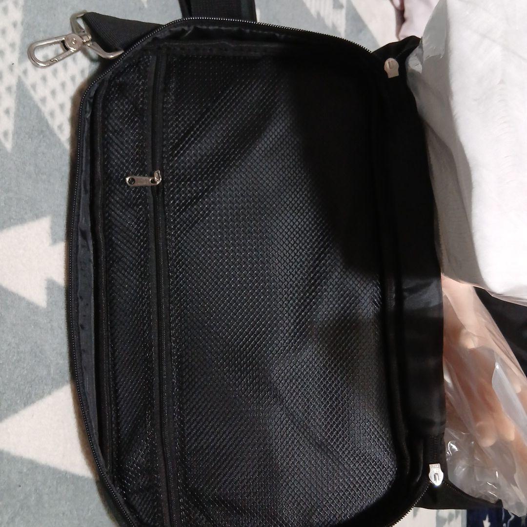 フ*フ様 ユーキャン ネイリスト講座