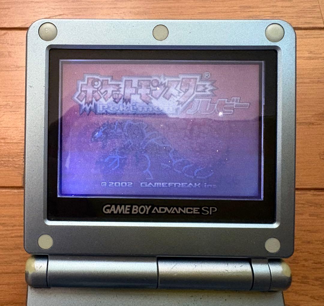 【ジャンク品あり】ゲームボーイカラー・アドバイスSP,ニンテンドーDSLite