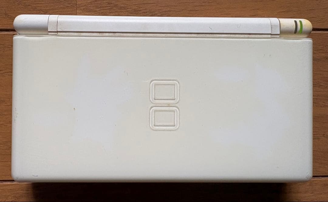 【ジャンク品あり】ゲームボーイカラー・アドバイスSP,ニンテンドーDSLite