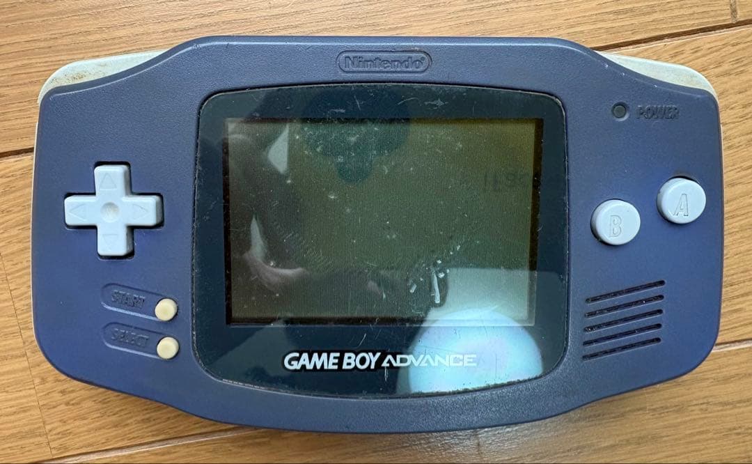 【ジャンク品あり】ゲームボーイカラー・アドバイスSP,ニンテンドーDSLite