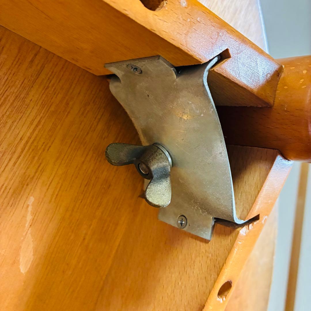 【割引】飛騨産業 キツツキ ダイニングテーブル 円卓 インテリア 家具 テーブル