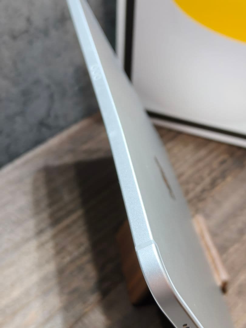 iPad 第10世代 64GB タブレット