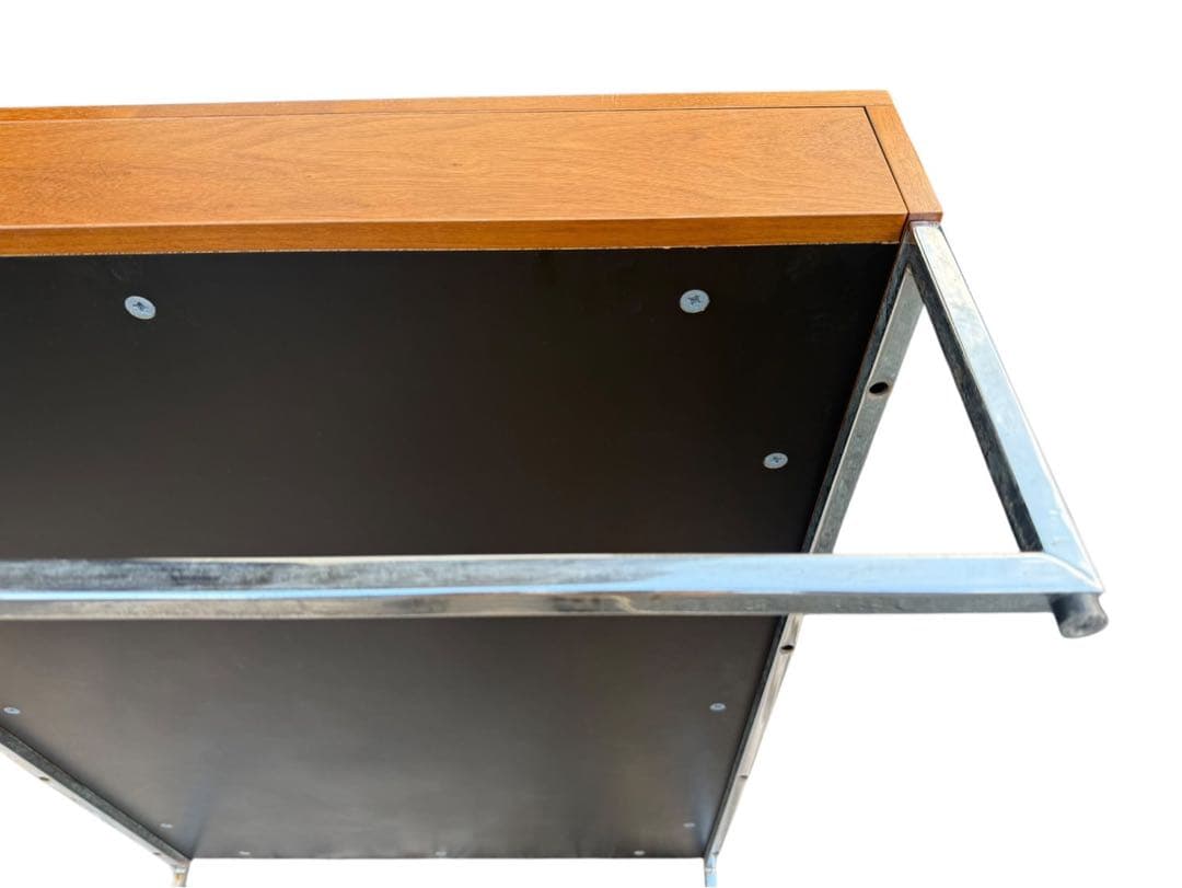 Bo Concept ボーコンセプト Chiva チーバ コーヒーテーブル 北欧