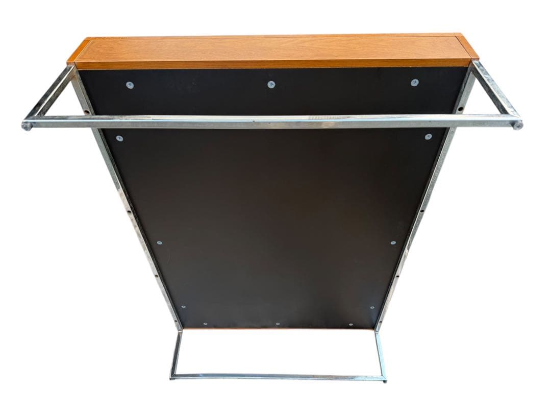 Bo Concept ボーコンセプト Chiva チーバ コーヒーテーブル 北欧