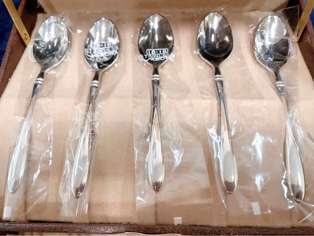 未使用品　AZUMA IMPERIAL 18-18 W-Eighteen　36本