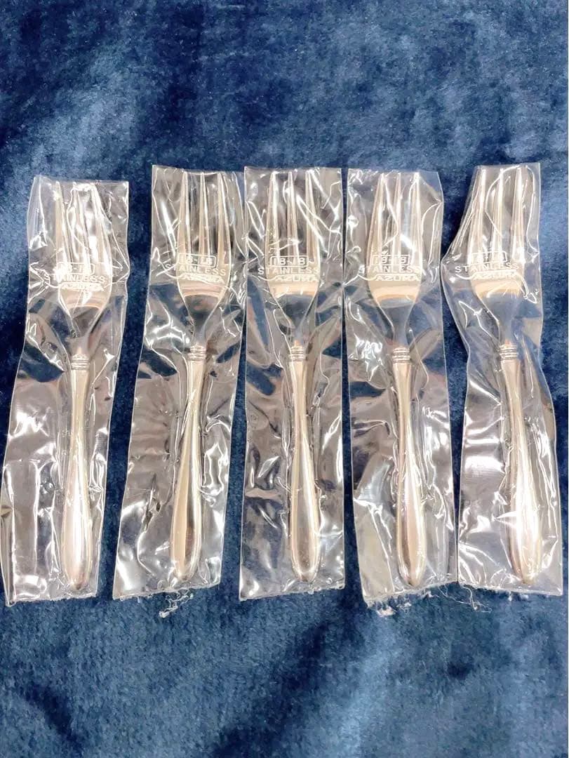 未使用品　AZUMA IMPERIAL 18-18 W-Eighteen　36本