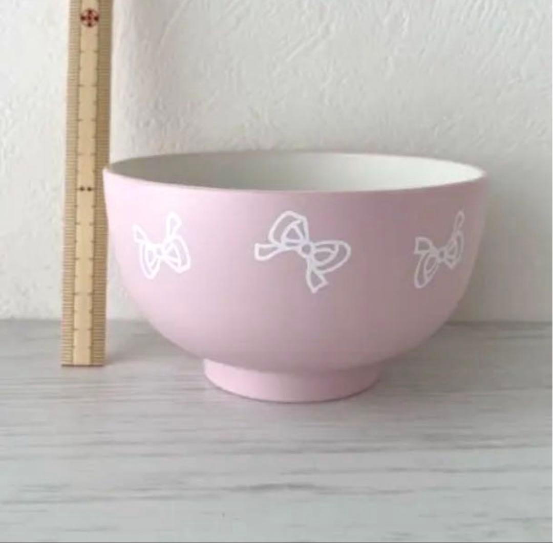 新品　スイマー　汁椀 茶碗 セット　キャミー　猫　ねこ　ネコ　キャット