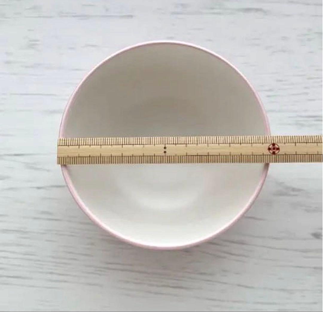 新品　スイマー　汁椀 茶碗 セット　キャミー　猫　ねこ　ネコ　キャット