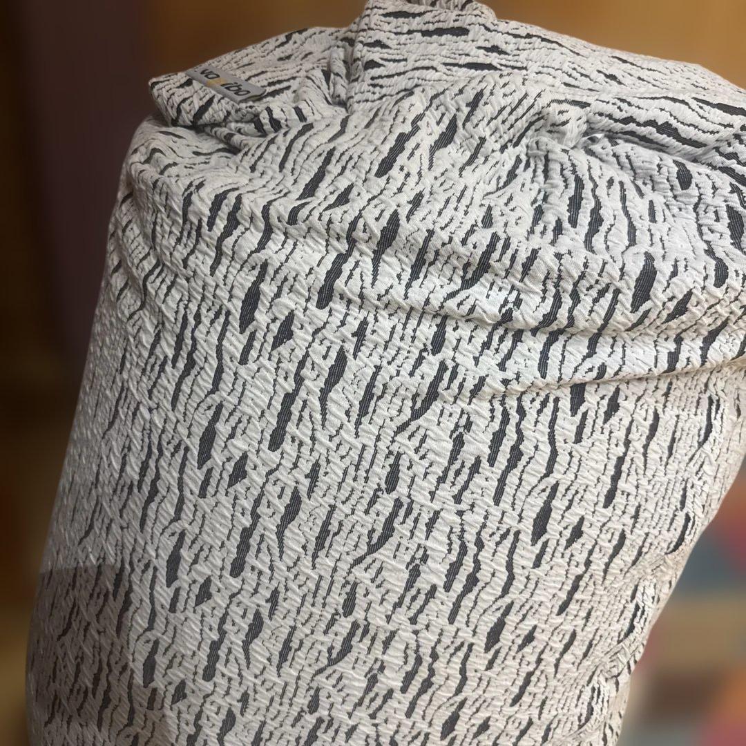 大阪引き取りYogibo LUXE MAXラックスマックス