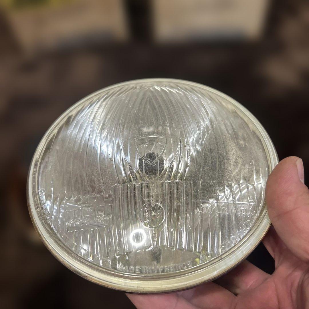 マーシャル‼️当時物‼️