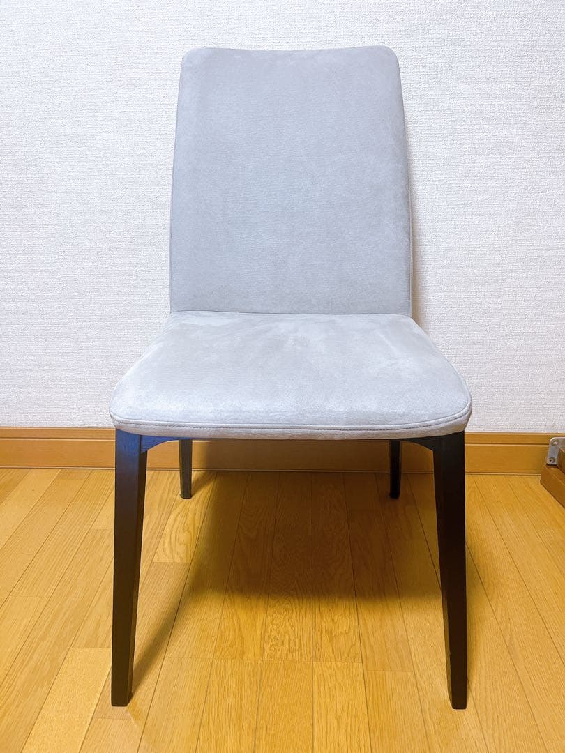 BoConcept / ボーコンセプト LAUSANNE ローザン チェア