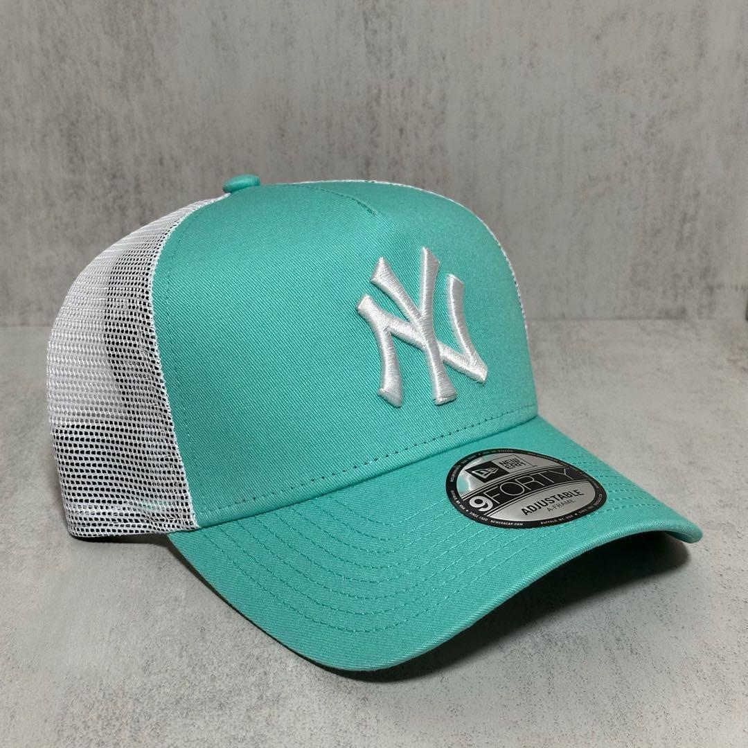 A様 フォロー割 専用出品