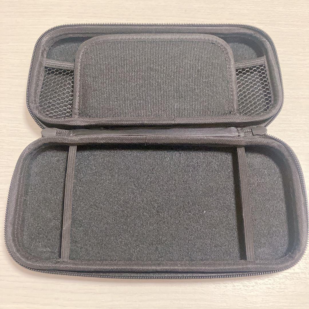 Nintendo Switch Lite コーラルピンク SDカード付き