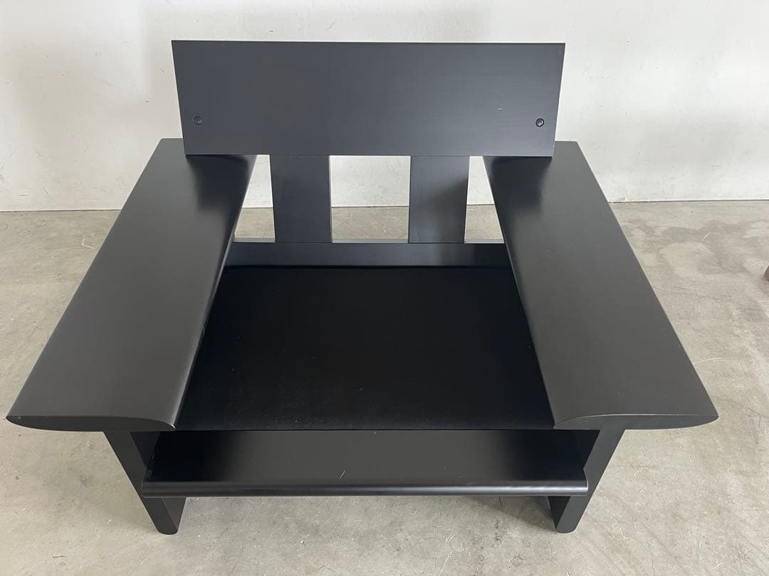 アサヒ PIANURA Sofa 102 美品高級家具