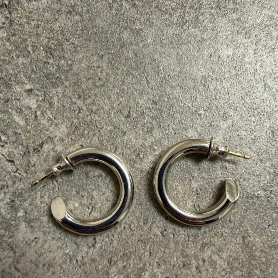 CAREERING プラセボ501 Placebo キャリアリング　松田翔太