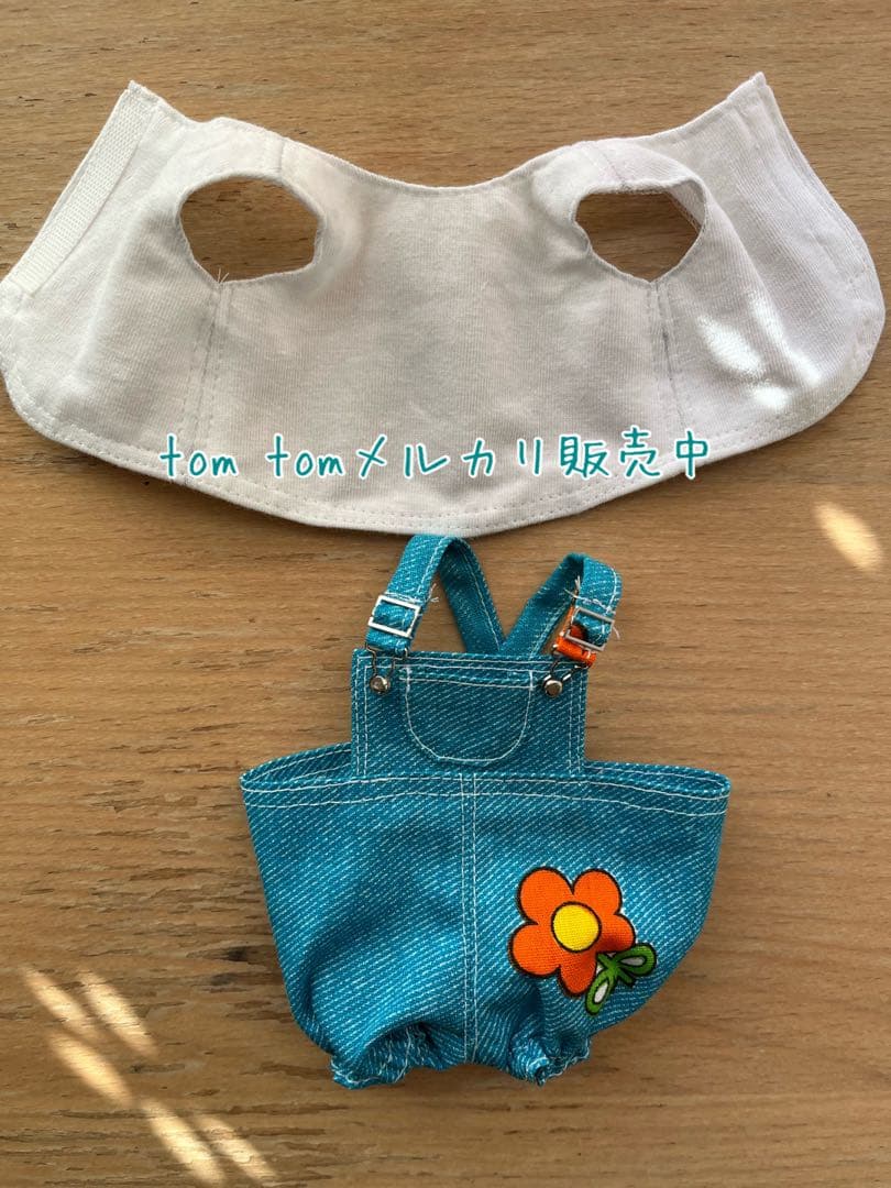 ニャゴ　プロフ必読様　オーダー商品