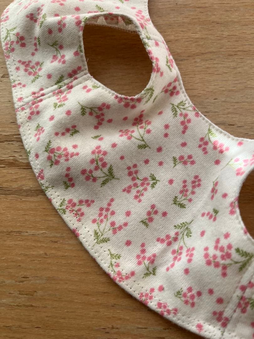 ニャゴ　プロフ必読様　オーダー商品