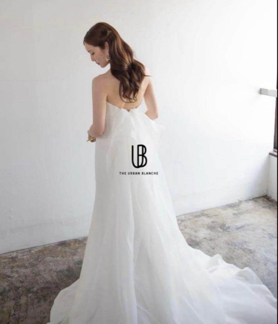 THE URBAN BLANCHE WD100 S アーバンブランシュ