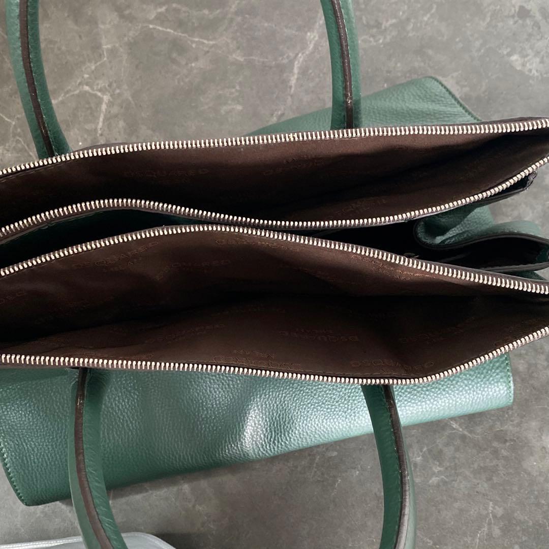 専用　サンプル