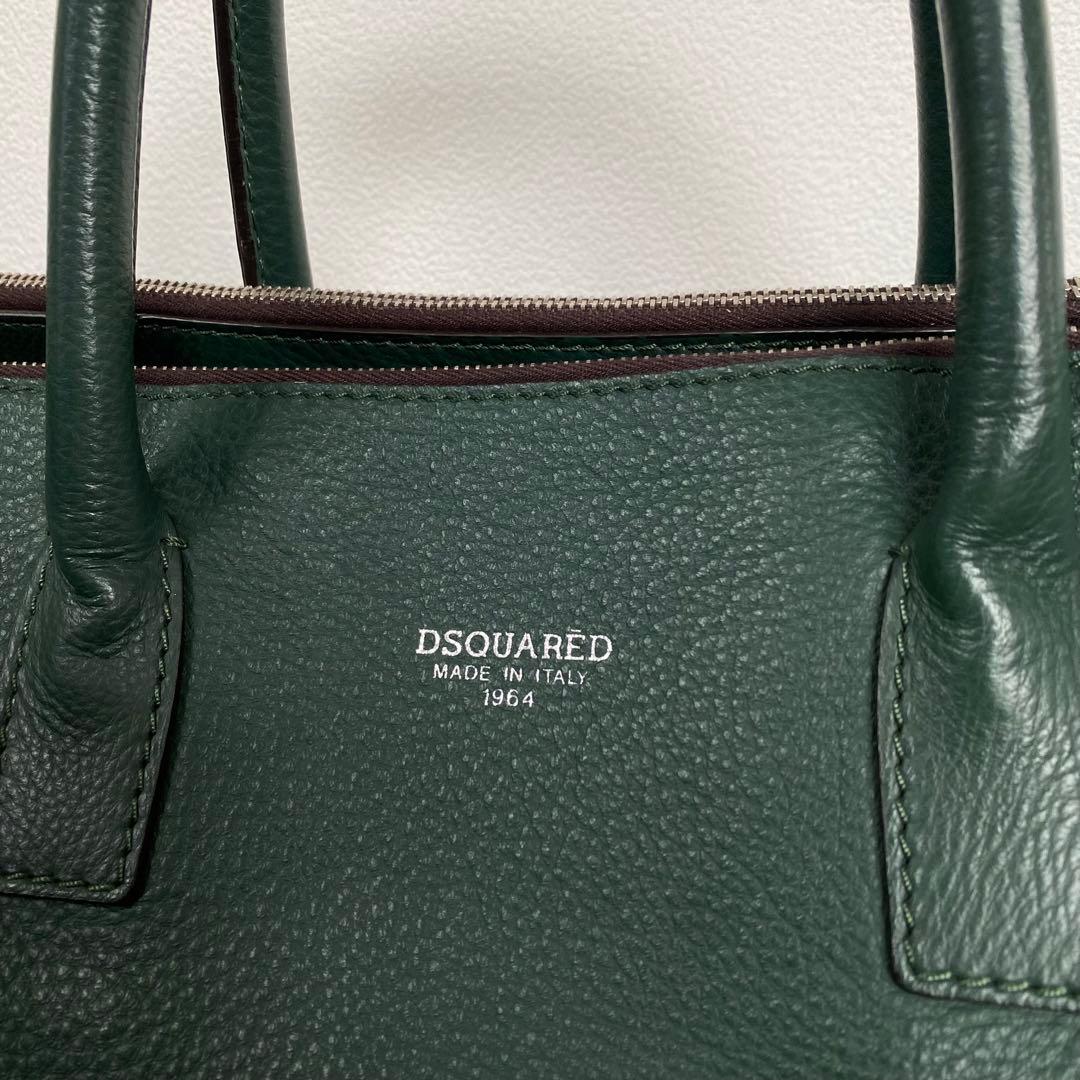 専用　サンプル