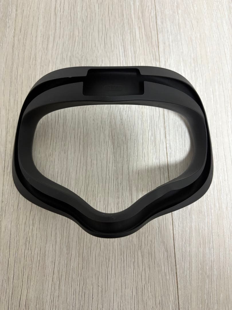 本日限定お値引き‼️ quest 2 256GB ストラップ