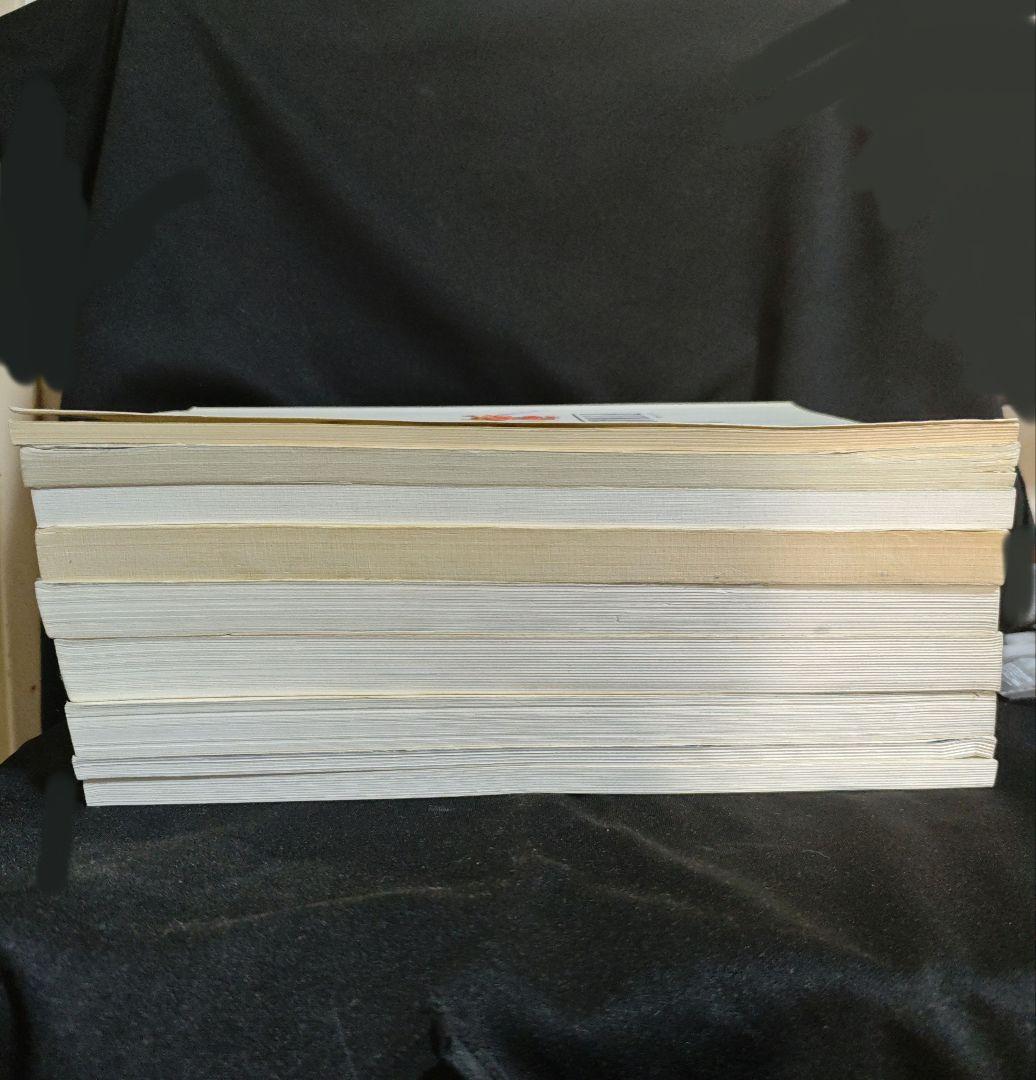 楽しいバイエル併用 FF4〜10-2、12楽譜セット