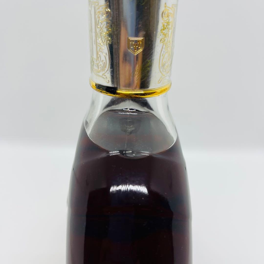 MARTELL（マーテル）XO エクストラ オールド 40％ 700ml