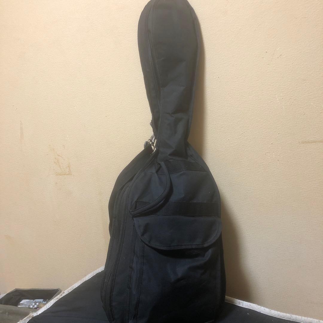 フェルナンデスエレキギター