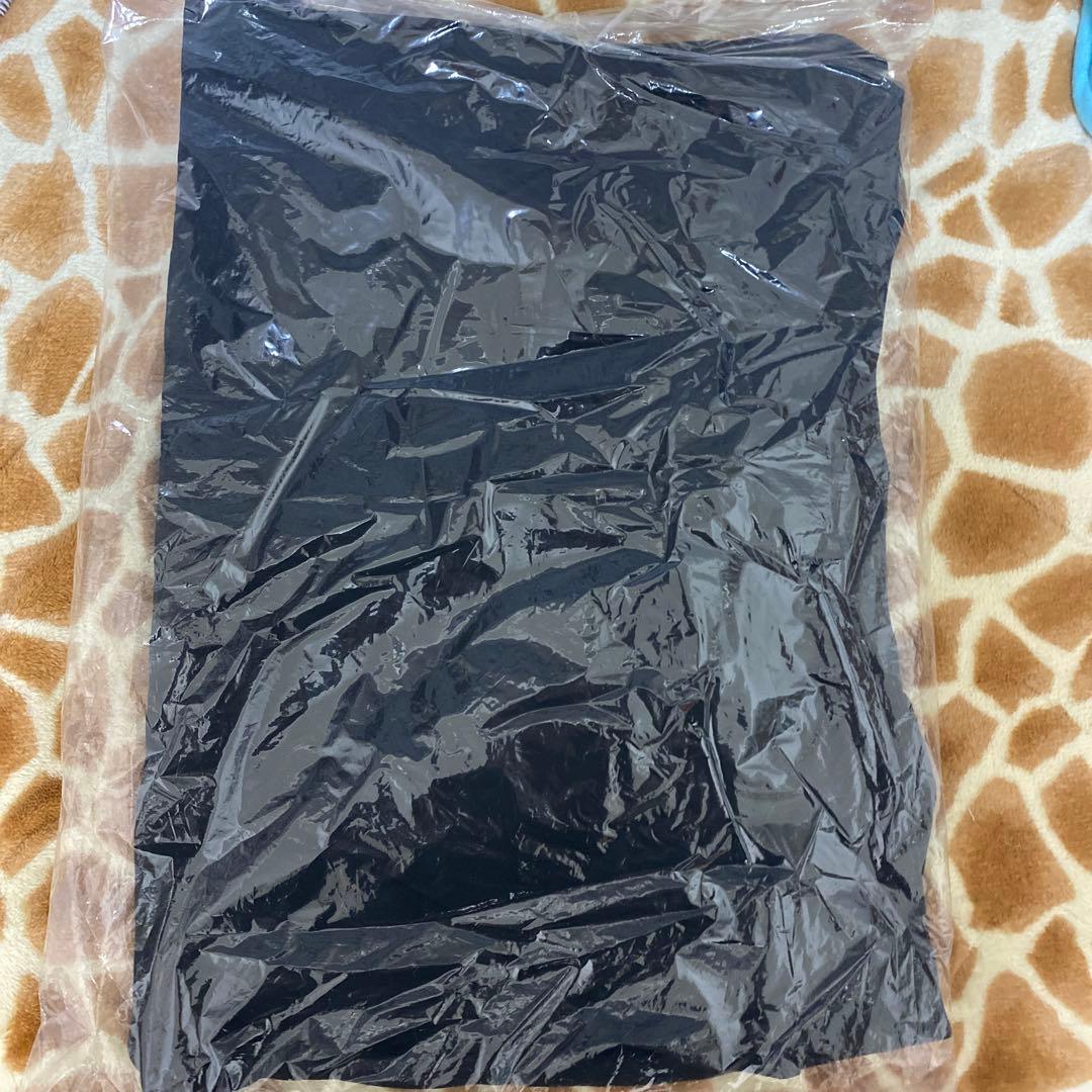 DREAMCATCHER オンラインコンサート2021限定 フーディー