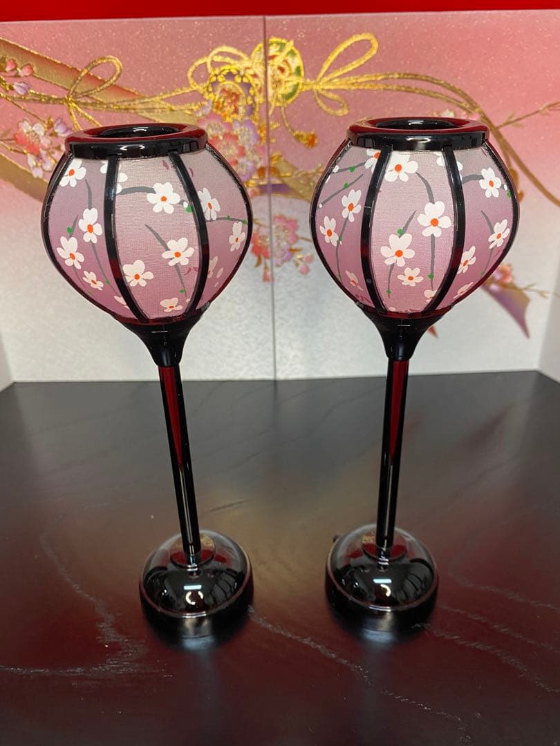 東京久月　木目込人形　ほのか　親王平飾り・頭　杉田明十志　原作・木目込　木村　綾