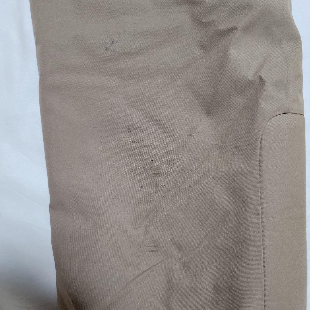 フェニックス スキーウェア サイズM 上下