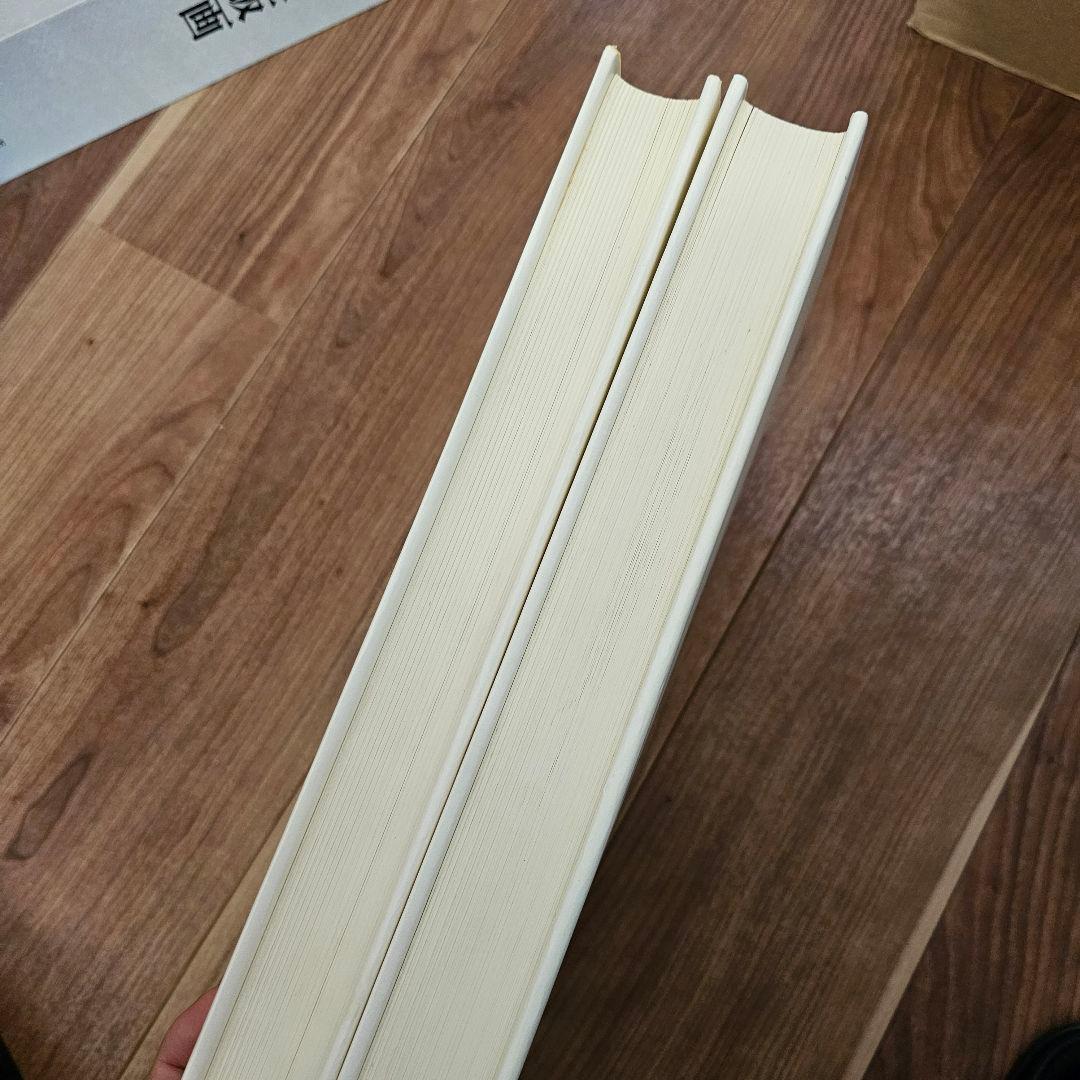 ★美品 ルオー全版画 ジョルジュ・ルオー 岩波書店