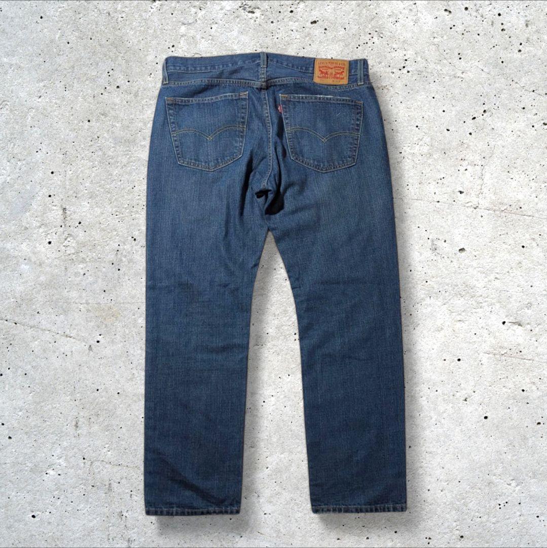 アメカジストリートコーデC-boy Style【No.36】ミシガン大学USA製