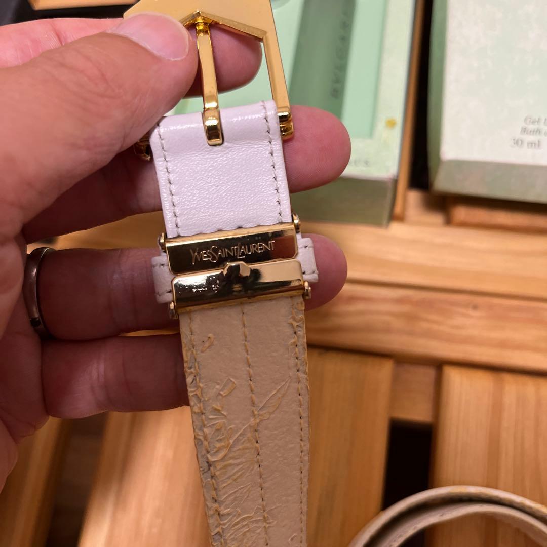 ブルガリ 空箱 ジュエリーケース 時計ケース リングケース まとめ売り おまけ付