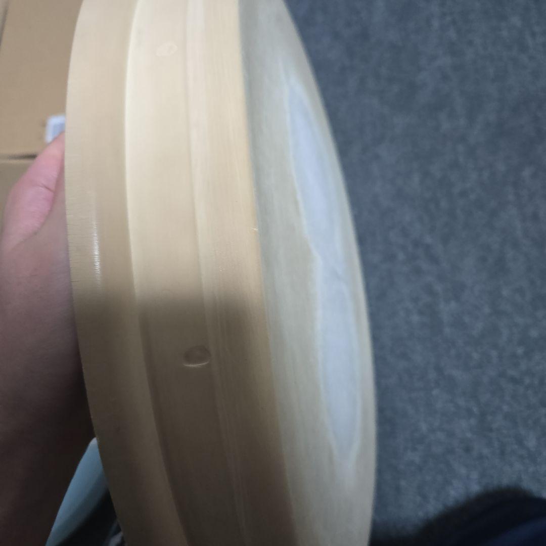 太鼓の達人 カツ丼面