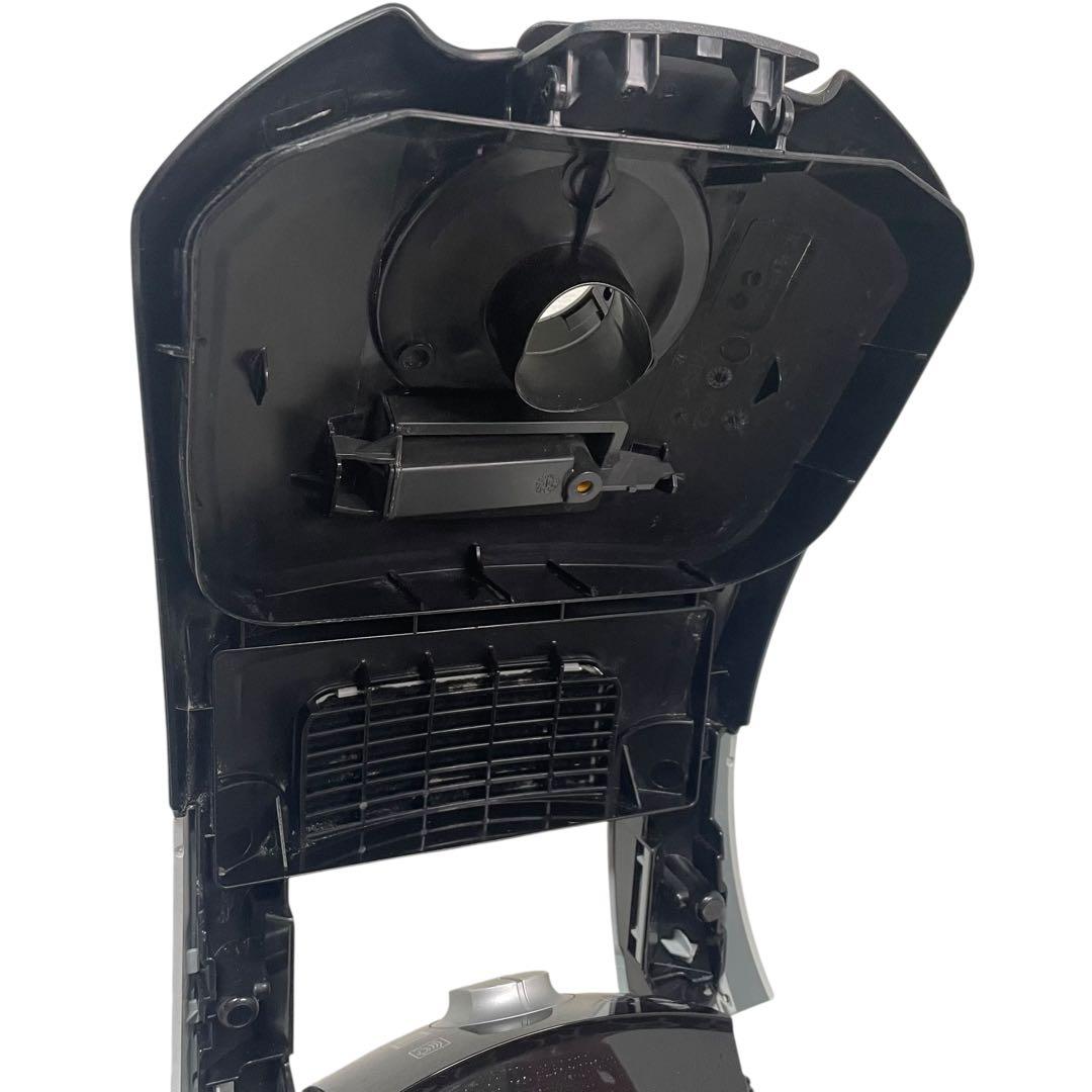 ミーレ　Miele Compact C1 キャニスター掃除機