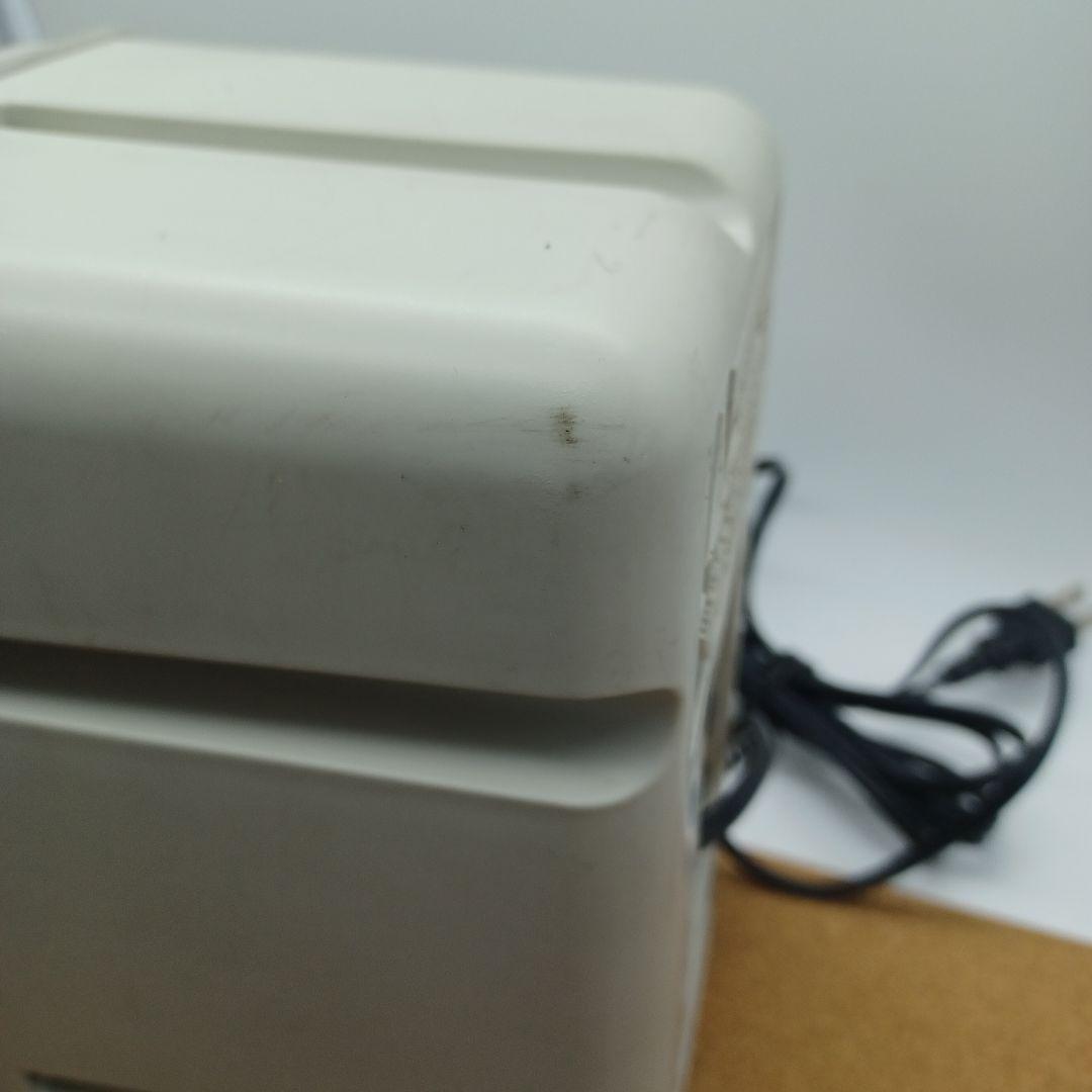 Roland　アンプ内臓スピーカー　MA-12C　単品