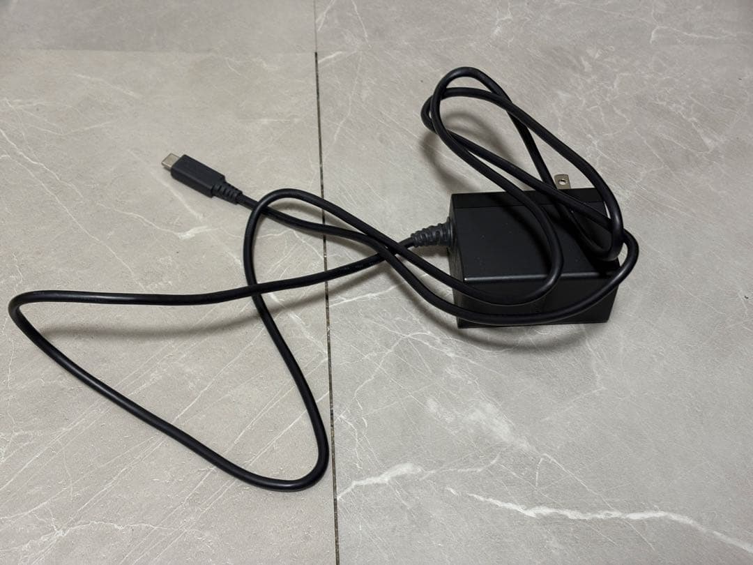 Switch 本体 スプラトゥーン2仕様