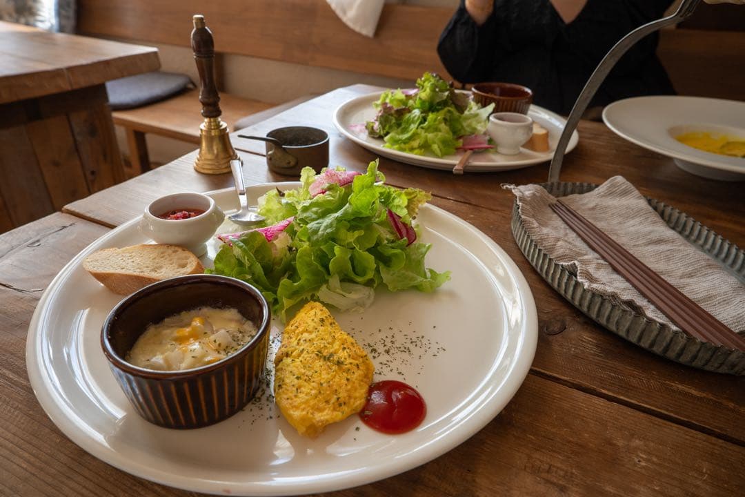 Viltrox AF 15mm F1.7 Air Z【新品】