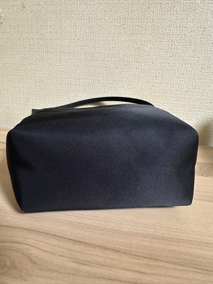 【非売品 ORR】POPUP ノベルティ限定　プーキーバッグ