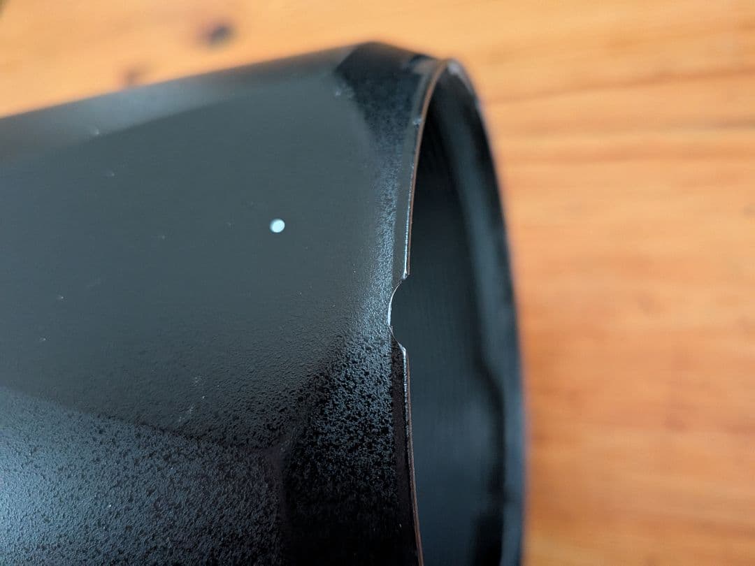 タムロン SP 150-600mm F/5-6.3 ズームレンズ　バッグセット